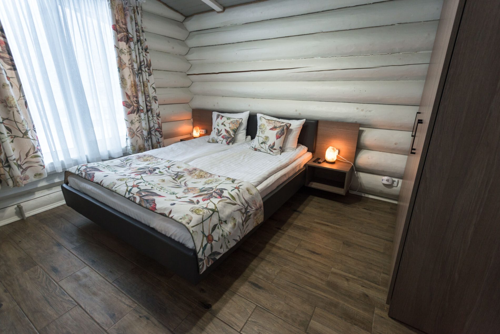 Entire Khutir 2 Cottage — photo 7