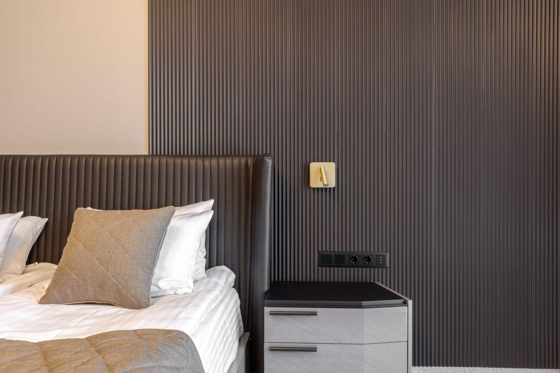 Apartments, 50 m² — photo 8