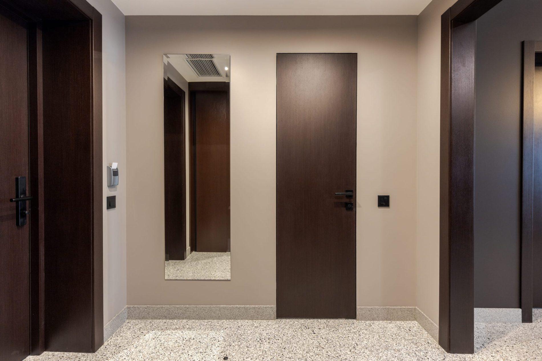 Apartments, 50 m² — photo 11