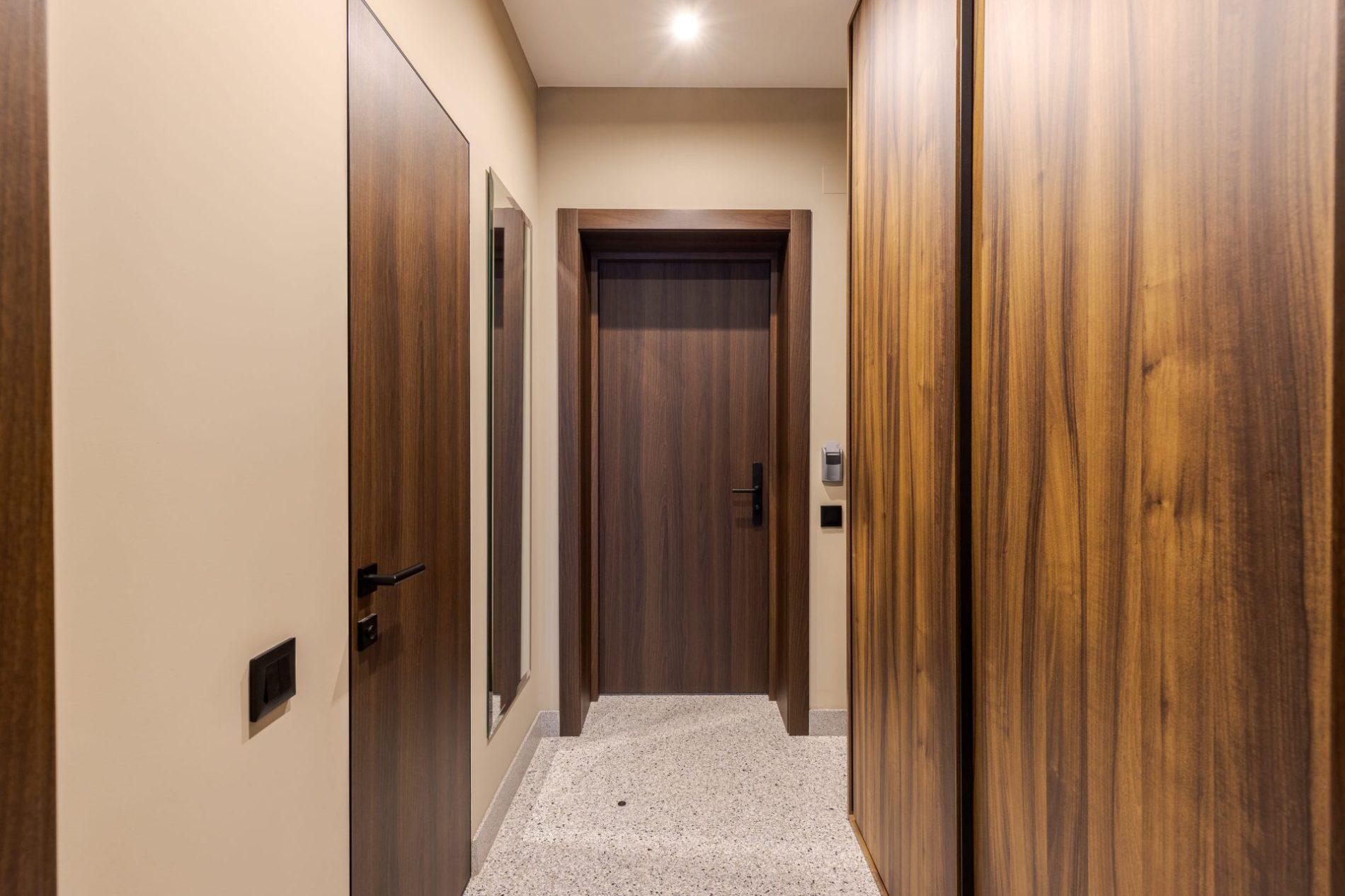 Two-room suite — photo 14