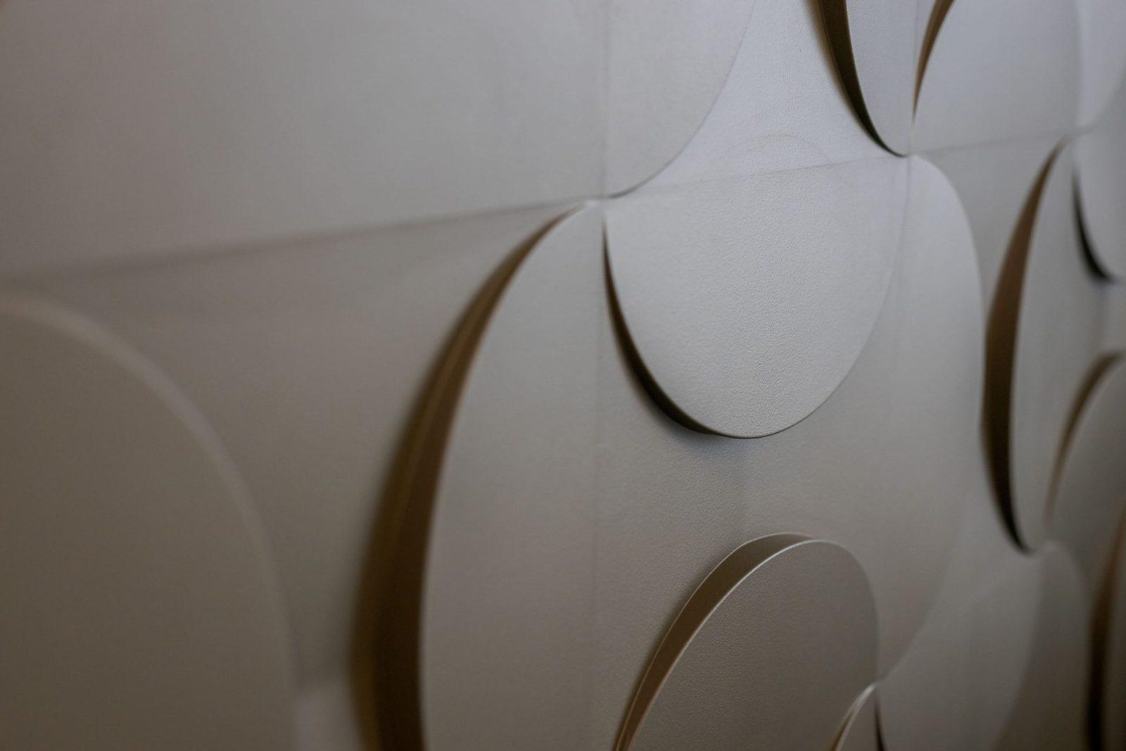 Apartments, 44 m² — photo 7