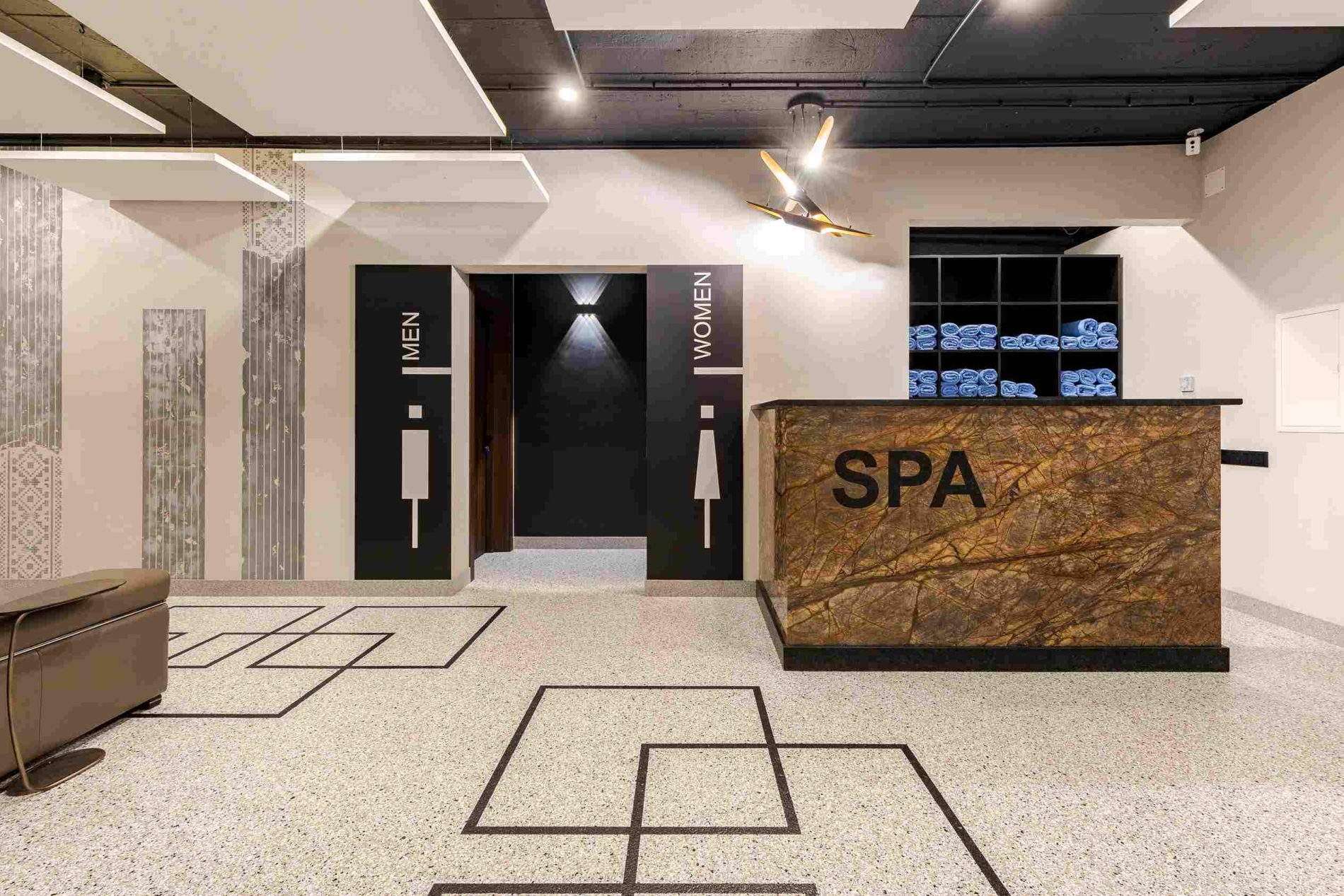 Massage (20+ types) — photo 2